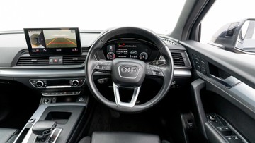 https://dvg-vehicle-assets.s3.amazonaws.com/C2202/2chsh8ttvn8jtej612h09bu2g.jpg