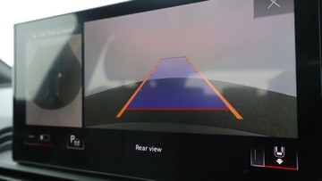 https://dvg-vehicle-assets.s3.amazonaws.com/C2202/2ee1iwvp1lsquuo5b2tt4fvgg.jpg