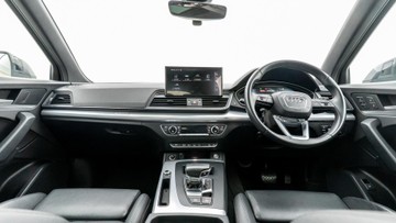 https://dvg-vehicle-assets.s3.amazonaws.com/C2202/2f2hox4oohgbui6iem3bj5dki.jpg