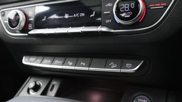 https://dvg-vehicle-assets.s3.amazonaws.com/C2202/2swee2afpjlfnuh47wc51shrp.jpg