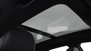 https://dvg-vehicle-assets.s3.amazonaws.com/C2202/2tspxl8rak0an8th2ghuugfv6.jpg