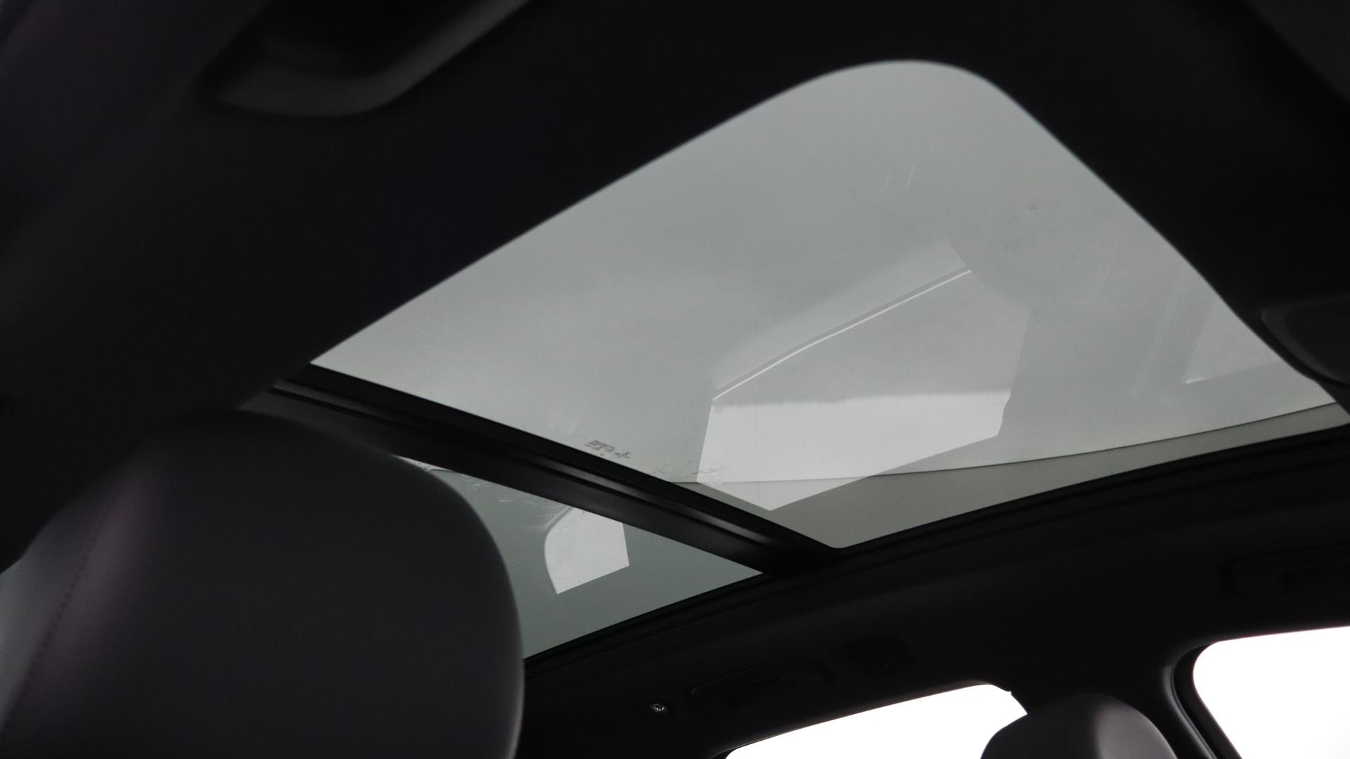 Audi Q5 image 4