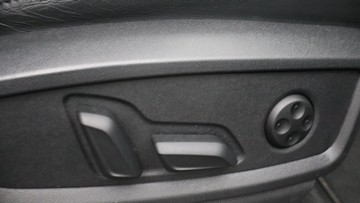 https://dvg-vehicle-assets.s3.amazonaws.com/C2202/3247r1wh4jbsa947jqvj5kcc4.jpg