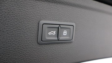 https://dvg-vehicle-assets.s3.amazonaws.com/C2202/3k4h7ij0jhhusgxxyepq3mcqe.jpg