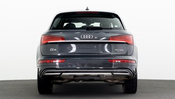 https://dvg-vehicle-assets.s3.amazonaws.com/C2202/4cv24o7u0uahihcc24us0f80l.jpg