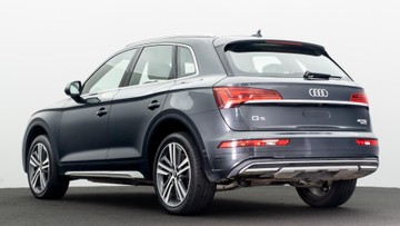 https://dvg-vehicle-assets.s3.amazonaws.com/C2202/5s6c1910fco0ryb9j190ey2m1.jpg