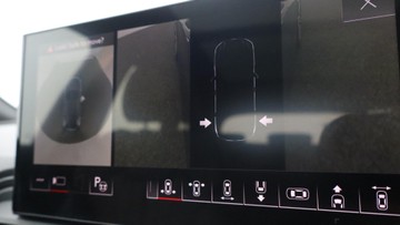 https://dvg-vehicle-assets.s3.amazonaws.com/C2202/68eg32wxrfabc9r8w0v8fdjbv.jpg