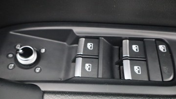 https://dvg-vehicle-assets.s3.amazonaws.com/C2202/6ji7su8wm254m6w21xesr80r6.jpg