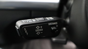 https://dvg-vehicle-assets.s3.amazonaws.com/C2202/6n6vywujuf2ihf8tz4xeqa5q4.jpg