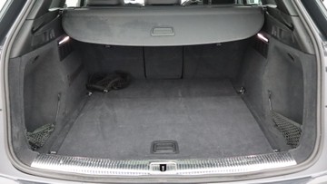 https://dvg-vehicle-assets.s3.amazonaws.com/C2202/7crqi4i5bjzf5j3kvlfjehwu6.jpg