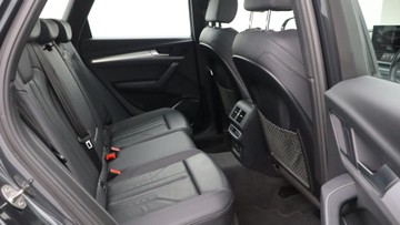 https://dvg-vehicle-assets.s3.amazonaws.com/C2202/7onwmt3rj6qnwf7gn5qxkkxql.jpg