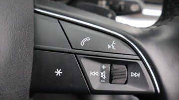 https://dvg-vehicle-assets.s3.amazonaws.com/C2202/7tc463egsno9zrneytac0x10c.jpg