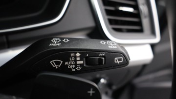 https://dvg-vehicle-assets.s3.amazonaws.com/C2202/82s2cszm3o3xaoujxifoz9ehx.jpg