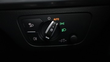 https://dvg-vehicle-assets.s3.amazonaws.com/C2202/83lu48tiep1rftyu4wm8sa7ze.jpg