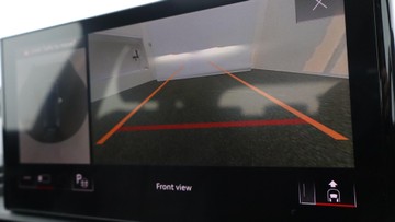 https://dvg-vehicle-assets.s3.amazonaws.com/C2202/8jyeg5i8575gxrnvk8wukqdng.jpg