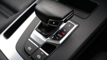 https://dvg-vehicle-assets.s3.amazonaws.com/C2202/8pb31k3f4cunvtpu22yu1bydj.jpg
