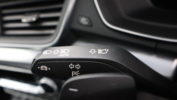 https://dvg-vehicle-assets.s3.amazonaws.com/C2202/9x5u1e51j55fznwx526m8s142.jpg
