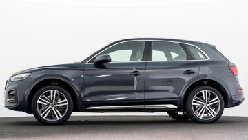 https://dvg-vehicle-assets.s3.amazonaws.com/C2202/a94ftlkdvv6vup035pshkrj7b.jpg