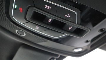 https://dvg-vehicle-assets.s3.amazonaws.com/C2202/asq77hcru07zzn4r6o8sk5y6d.jpg
