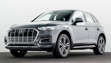 https://dvg-vehicle-assets.s3.amazonaws.com/C2202/awvhivv9jafvl92kum7gyh98s.jpg