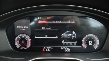 https://dvg-vehicle-assets.s3.amazonaws.com/C2202/bcwjolcczszdfvgy7tk70hxom.jpg