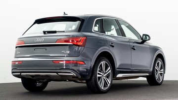 https://dvg-vehicle-assets.s3.amazonaws.com/C2202/bedu9ecbt3kazxdndxicgtxu7.jpg