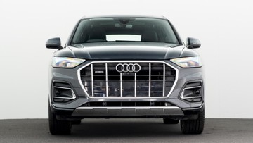 https://dvg-vehicle-assets.s3.amazonaws.com/C2202/bxzlb8cf0hqqedhsfmm9pg8po.jpg