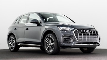 https://dvg-vehicle-assets.s3.amazonaws.com/C2202/bz24v407hqnc9b3g5x246e875.jpg