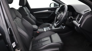 https://dvg-vehicle-assets.s3.amazonaws.com/C2202/c1xsysgaywac4tgmb28nc8xas.jpg