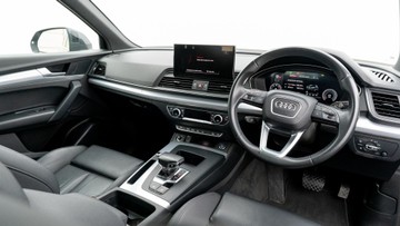 https://dvg-vehicle-assets.s3.amazonaws.com/C2202/d1dbv639ths7k0byuzl9sx17a.jpg