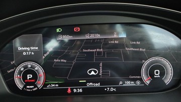 https://dvg-vehicle-assets.s3.amazonaws.com/C2202/d8swo34ilj2z6w9hlummzph5s.jpg