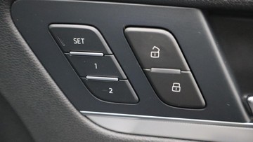 https://dvg-vehicle-assets.s3.amazonaws.com/C2202/e0nxay01zm0dtpejgaw8nffh8.jpg