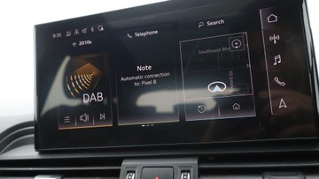 https://dvg-vehicle-assets.s3.amazonaws.com/C2202/eg1atyy5guspnjs3r9fi8mq8f.jpg