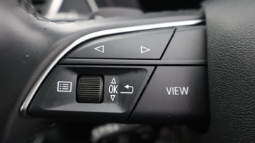 https://dvg-vehicle-assets.s3.amazonaws.com/C2202/o6qagenw7gbyvzo6499bg7qt.jpg