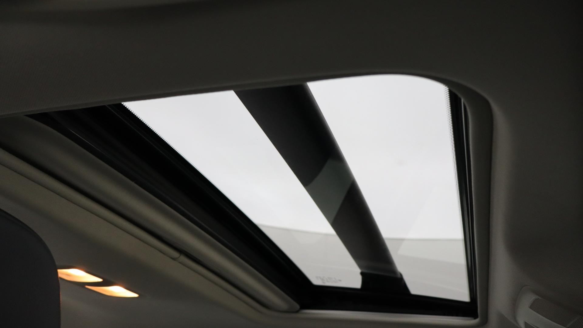 Mazda Cx-5 image 4