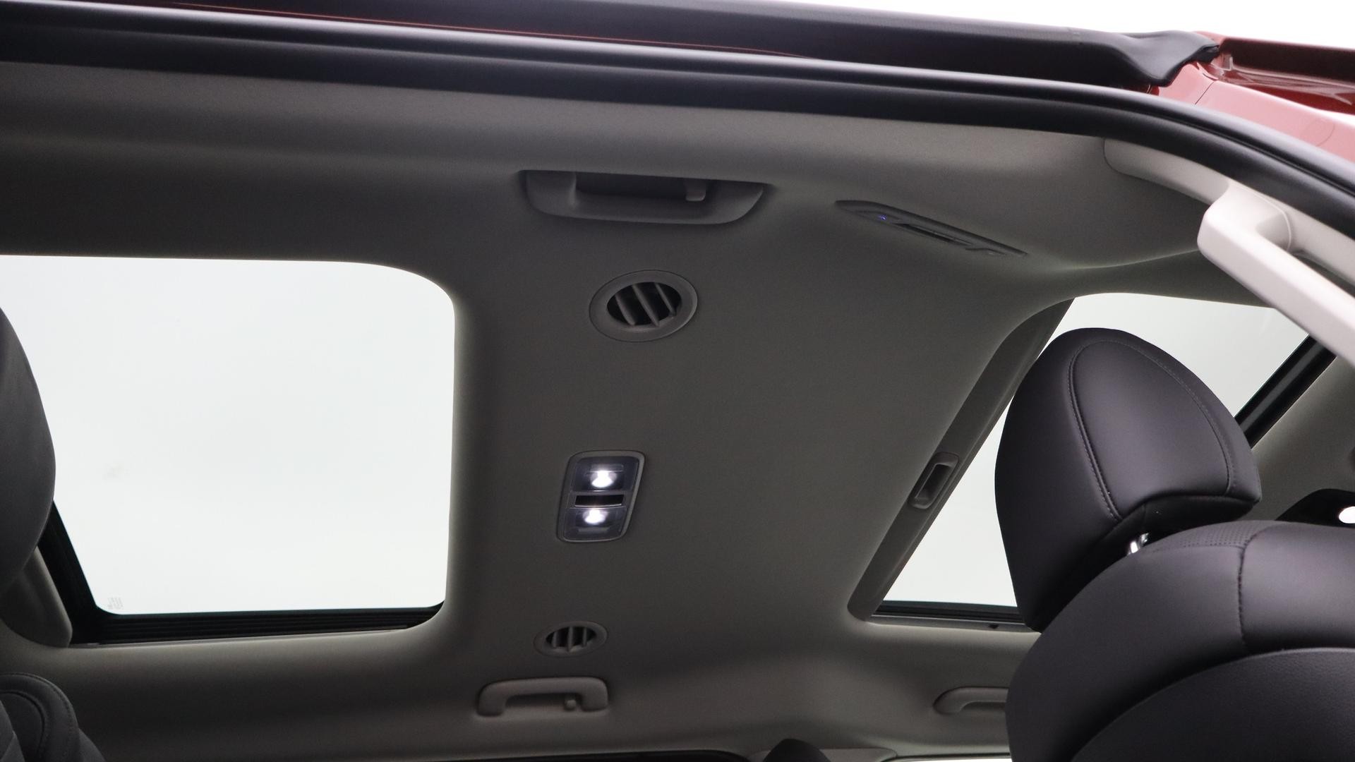 Kia Carnival image 4