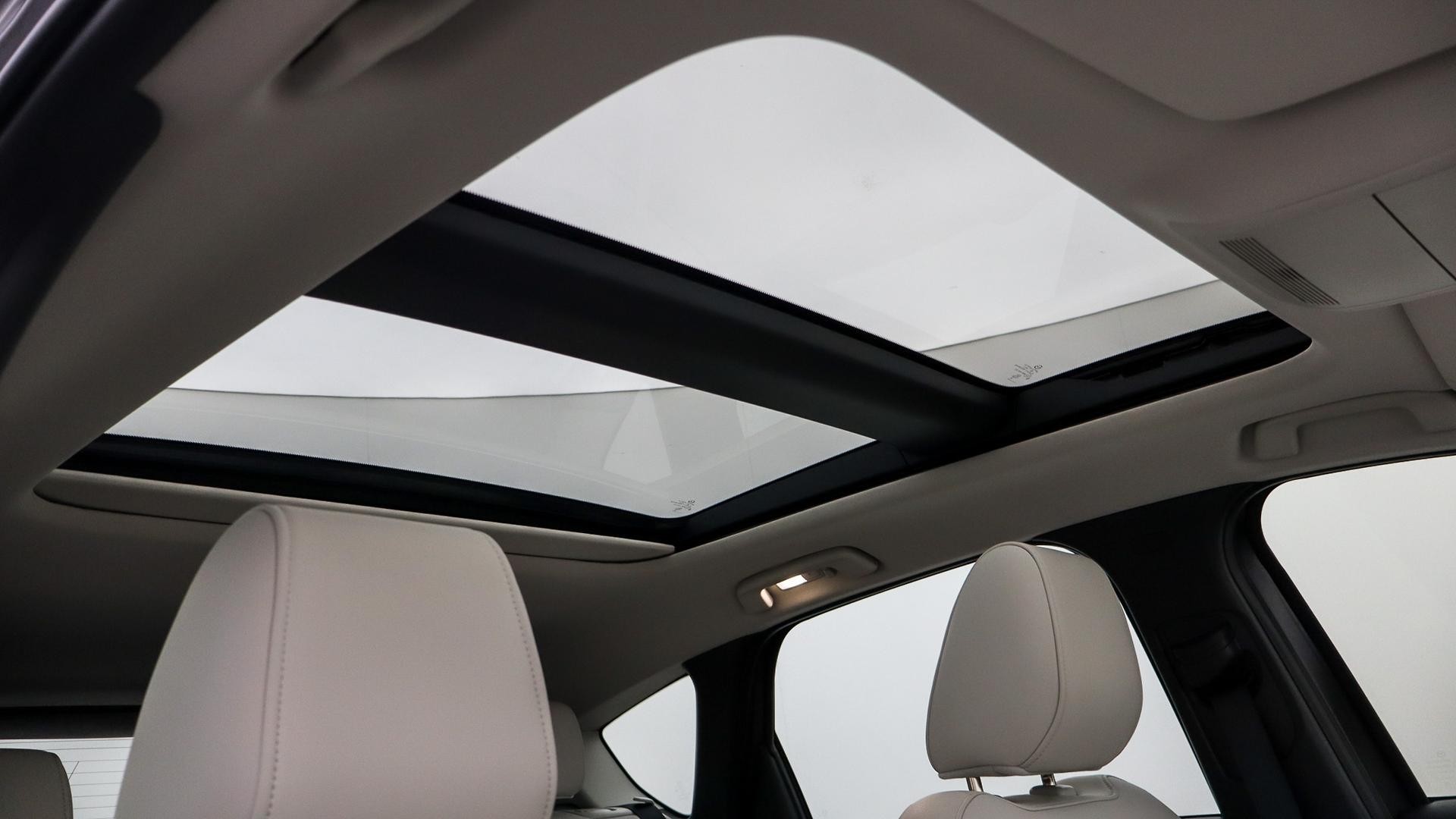 Mazda Cx-60 image 4
