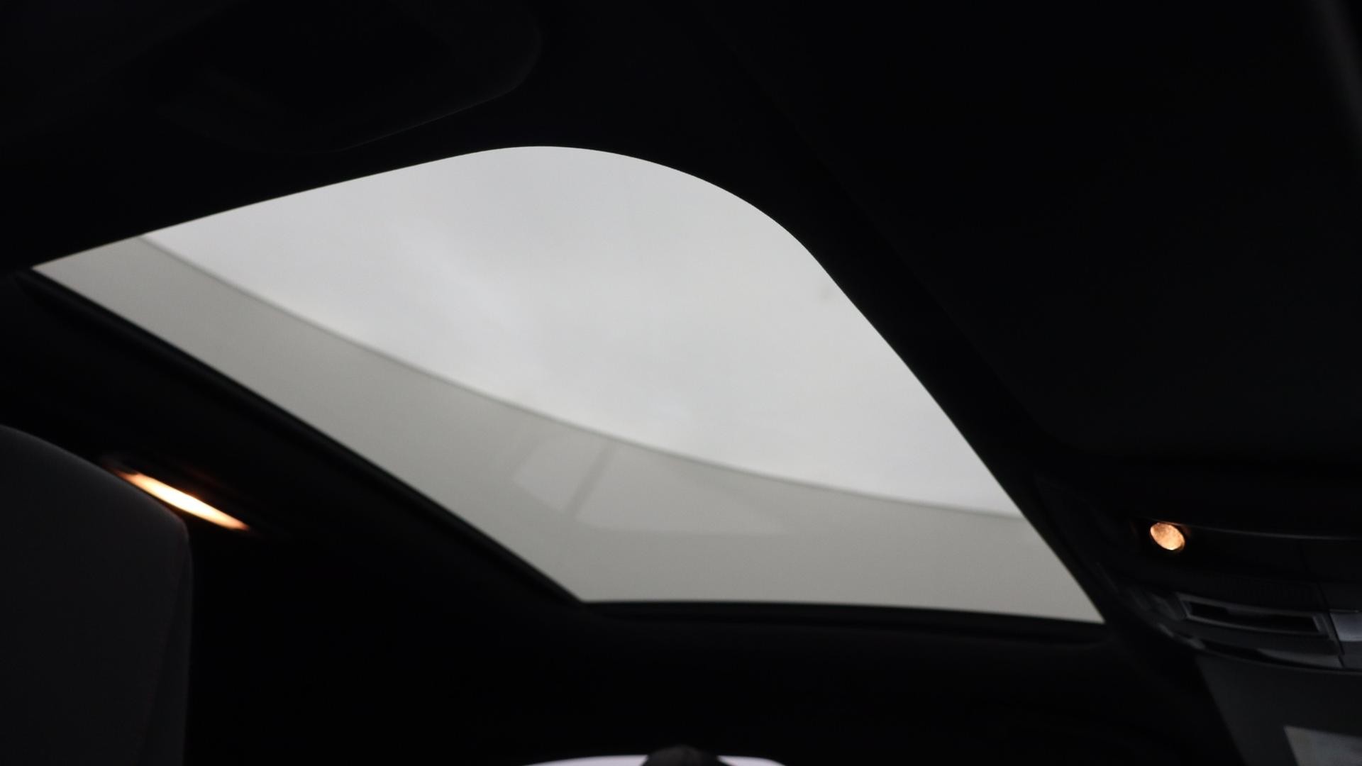 Mercedes Benz A-class image 4