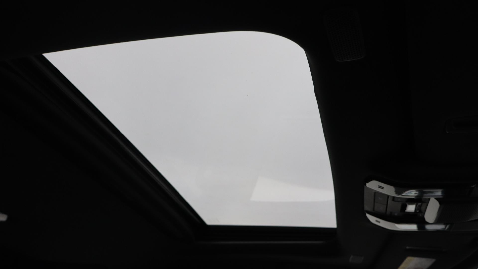 Lexus Gx image 4