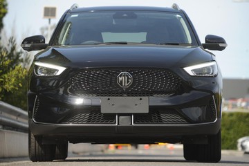 https://dvg-vehicle-assets.s3.amazonaws.com/C23219/1znrrkidk4goiyzdnprrkdtuq.jpg