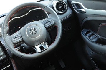 https://dvg-vehicle-assets.s3.amazonaws.com/C23219/2q4c1nnuk8dltmhisg3o7bumw.jpg