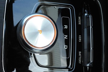 https://dvg-vehicle-assets.s3.amazonaws.com/C23219/41y4s5tcsvcs5p096dhudmuam.jpg