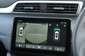 https://dvg-vehicle-assets.s3.amazonaws.com/C23219/47pvwx157h2aaoeceqqqomgw4.jpg