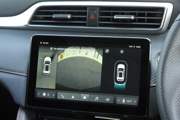 https://dvg-vehicle-assets.s3.amazonaws.com/C23219/4f55jr6ko8yqw3rojw6jlekc1.jpg