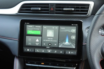 https://dvg-vehicle-assets.s3.amazonaws.com/C23219/5j2wuxg6kdscfm2d2qycs1wcf.jpg