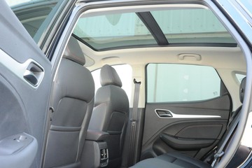 https://dvg-vehicle-assets.s3.amazonaws.com/C23219/6hfb5pc84o96if1k6uezosz8r.jpg