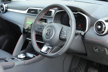 https://dvg-vehicle-assets.s3.amazonaws.com/C23219/711fotckyf2jdzqwneu102zcz.jpg