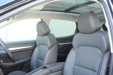 https://dvg-vehicle-assets.s3.amazonaws.com/C23219/7e5damqr2dul0odivgm76plmn.jpg