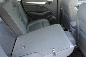 https://dvg-vehicle-assets.s3.amazonaws.com/C23219/7npgutz2m07wbcrygqytq221d.jpg