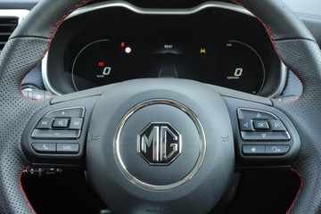 https://dvg-vehicle-assets.s3.amazonaws.com/C23219/950wa67sb1xjud3bi6m290t3y.jpg